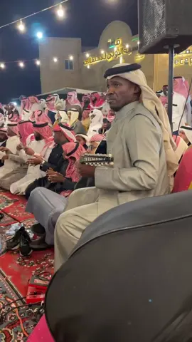 ‎#سامري #عود #اورق #اكسبلور #اسنزال #اسنزال #اسنزال #خبيتي #خبيتيات #الوادي_الدواسر #الرياض #الكويت #صبيخه #الدمام #جن #الجبيل #فرقة_الجزيرة #راشد_عوض #سامري_سامريات_خبيتي_قادري_راشدعوض_لعب_ #بيشي #شبح_بيشه #رايح_بيشه #قادري #توك_توك #ترند #فرقة_الاجاويد #فرقة_العصفور #الرياض #كرستيانو_رونالدو #ميسي #بيشه #تربه #ترند #اكسبلور #اليوم #جيل_الطيبين  #جن #سحر_العيون #سحر #الخبر_الشرقيه #الخبر_الان #الخبر_الدمام #فرقة_التعاون_الثقبه #قطر #قديم  ‎#عرب #دبي #لايك #السعودية #الامارات #صور #هاشتاق #تصويري #تصميم #صوره #عدستي #الكويت #العراق #صورة #dubai #ابوظبي #ضحك #صباح_الخير #uae #تصوير #عرب_فوتو #نكت #فولو #لقطة #الخليج #عمان #الشارقة #saudi #اكسبلور #fyp #foryoupage#tiktokchallenge #duet #trending #video #comedy #savagechallenge #savagechallenge #tiktoktrend #levelup #featureme #tiktokfamous #repost #viralvideos #viralpost #foryou #slowmo #new #memes#savagechallenge #funnyvideos #likeforfollow #artist #Fitness #justforfun #couplegoals #beautyblogger #music #Recipe #DIY #funny #Relationship #tiktokcringe #tiktokdance #dancer #dancelove #dancechallenge #5mincraft #workout #motivation #Lifestyle #junebugchallenge #canttouchthis #fashion #OOTD #inspirational #goal #quotes #behindthescenes #weirdpets#m1 @Sulta.o 