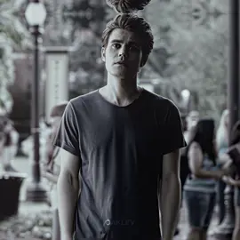 Silas The All Powerful | #silas #silastvd #silassalvatore #fyp #tvd #viral #paulwesley