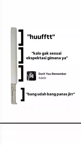 🥲#fyp #marlong #sad #roko #ekspektasi 