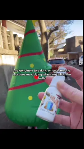 #fyyyyyyyyyyyyyyyyyyyp #blowthisup #viral #funny