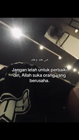 #fyp #fouryou #foryoupage 