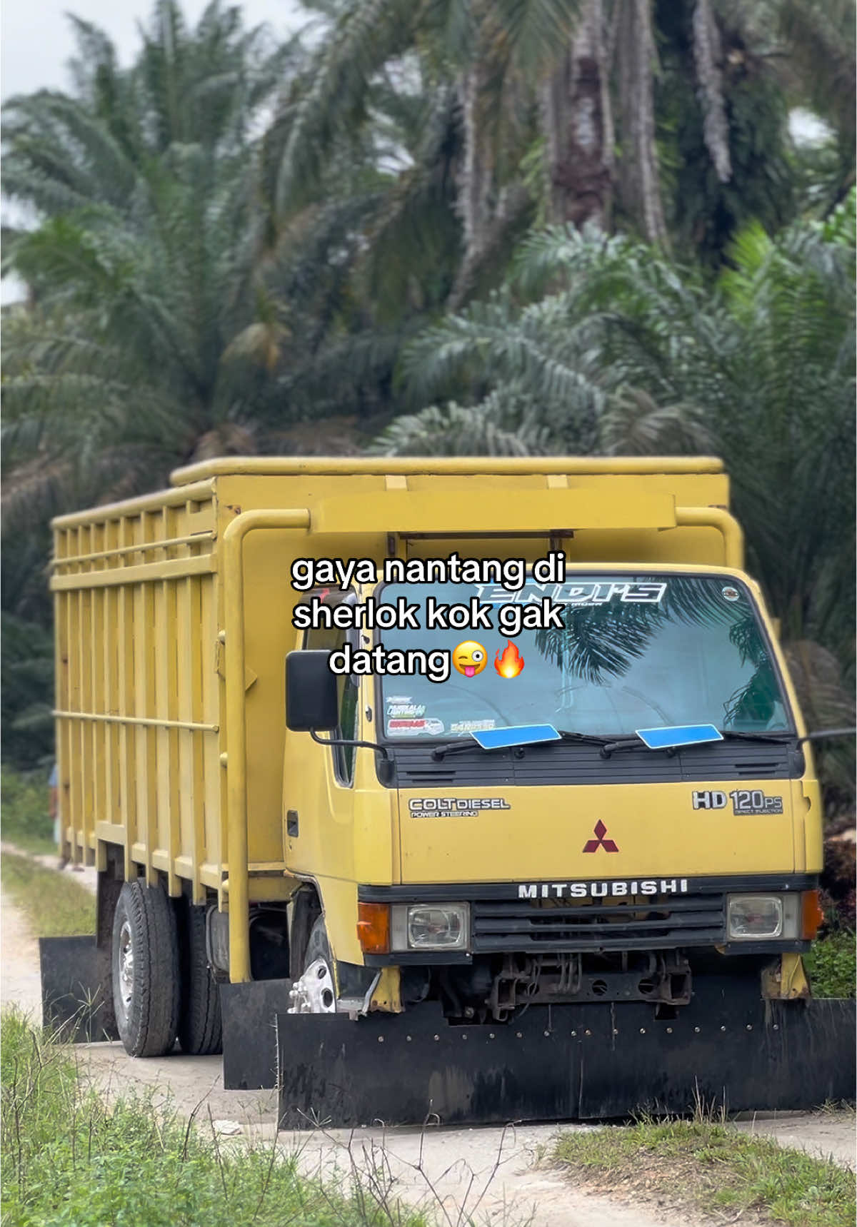 bgomong keras realita kertas🤏🏻🔥