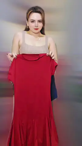 Lakas Makasexy ng Dress n to tapos Ang Mura lng...#dress #fitted #fitteddress #bodyhugging #womensdress #TikTokFashion #trendy #tiktokshopontrend #fyppp #sulitdeals #tiktokshop 