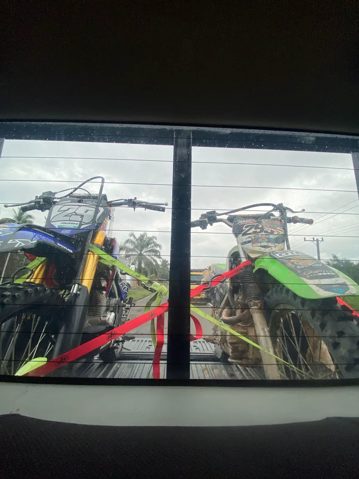 #trailadventureindonesia#trabas#klx150#fyp