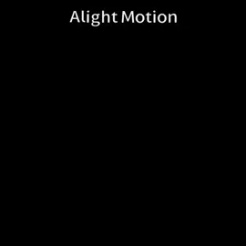 Hampir menang tetapi kalah kerana salah step#panglimapyrapi#nova#boboiboyedit#elementelfusion#fyp#alightmotion#presetalightmotion#fyp #xyzabc#bissmillahfyp#fyppppppppppppppppppppppp 