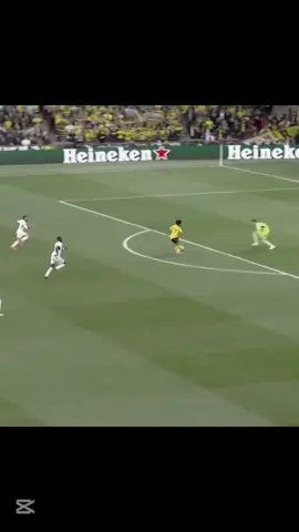 الخال كرفخال#كرفخال #تصميم_فيديوهات🎶🎤🎬 #اكسبلور 