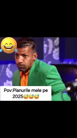 Spor la muncă și la râs ‼️🤝🤣🤣 JANAU❓      #fyp #foryoupage❤️❤️ #CapCut #foryoupage❤️❤️ #viralvideos #vorbeadevarate #goviral #amuzant #mogosu #munca #spor #nucredfrate 