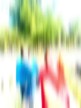 মেনশন দাও রাব্বি রে😫🤌 #foryouu #foruu #foryoupage❤️❤️ #foryousection #viral_videos #viral_ @TikTok Bangladesh @TikTok @For You #foryousection 