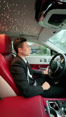 Rời bỏ nơi a biết em cod vui bên người ? #đìnhlộc  #đìnhlộc_auto99  #xuhuong #fyp  #RollsRoyce 