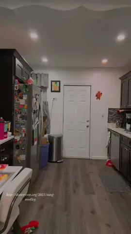 🪩IT'S OFFICIAL-VOTING IS LIVE!🪩 I'm competing in the Dance Icon Competition for a chance to be in @Ciara next music video! If you know me, you know being in Ciara music video would be a dream come true! I need YOUR votes to make this happen!                            Like , Share and let's make my dream come true! Let's gooo! Drop a 👯‍♀️ in the comments if you voted. Link in Bio 🔗 #dancingwithAunTee #danceiconchallenge #danceicon #getup #nostalgia #getupciarachallenge #ciara #getup #dance #dancer #danceiconcontestant #Support #VoteNow #DreamBig #MakeltHappen #dancechallenge  #fyp #viraltiktok #fypシ゚viral 