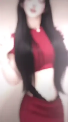 老狼老狼几点钟～#歌曲老狼老狼几点钟 #丝滑变速舞 #御姐 