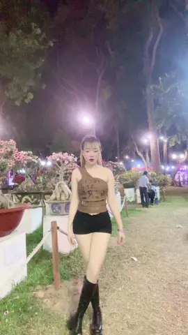 Bé nó tập Tạ 💙#vairal #trend #xh #treanding 