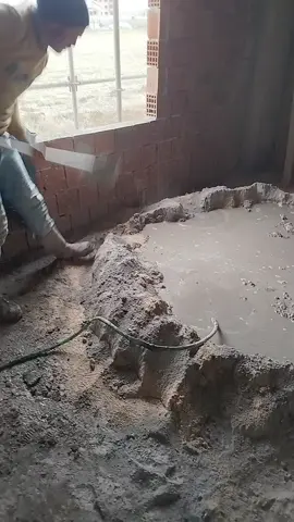 امي هادا شغلك😂😂🙆