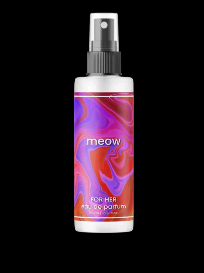 ITONG PABANGO  ANG USO NGAYON ❤️☺️ #fyp #foryoupage #perfume #meow #meowperfume #cloud #tiktokshop #shop #affiliate #affiliatetiktok #engagement #onsale #sale #oilbasedperfume #cologne #fyppppppppppppppppppppppp 