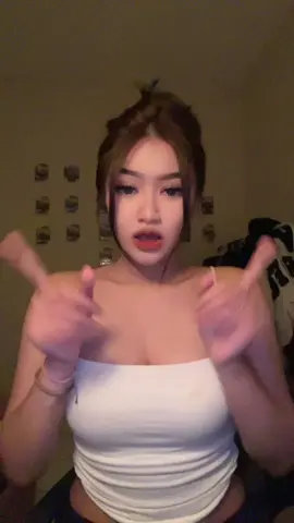 muka ngapalin begete🥰