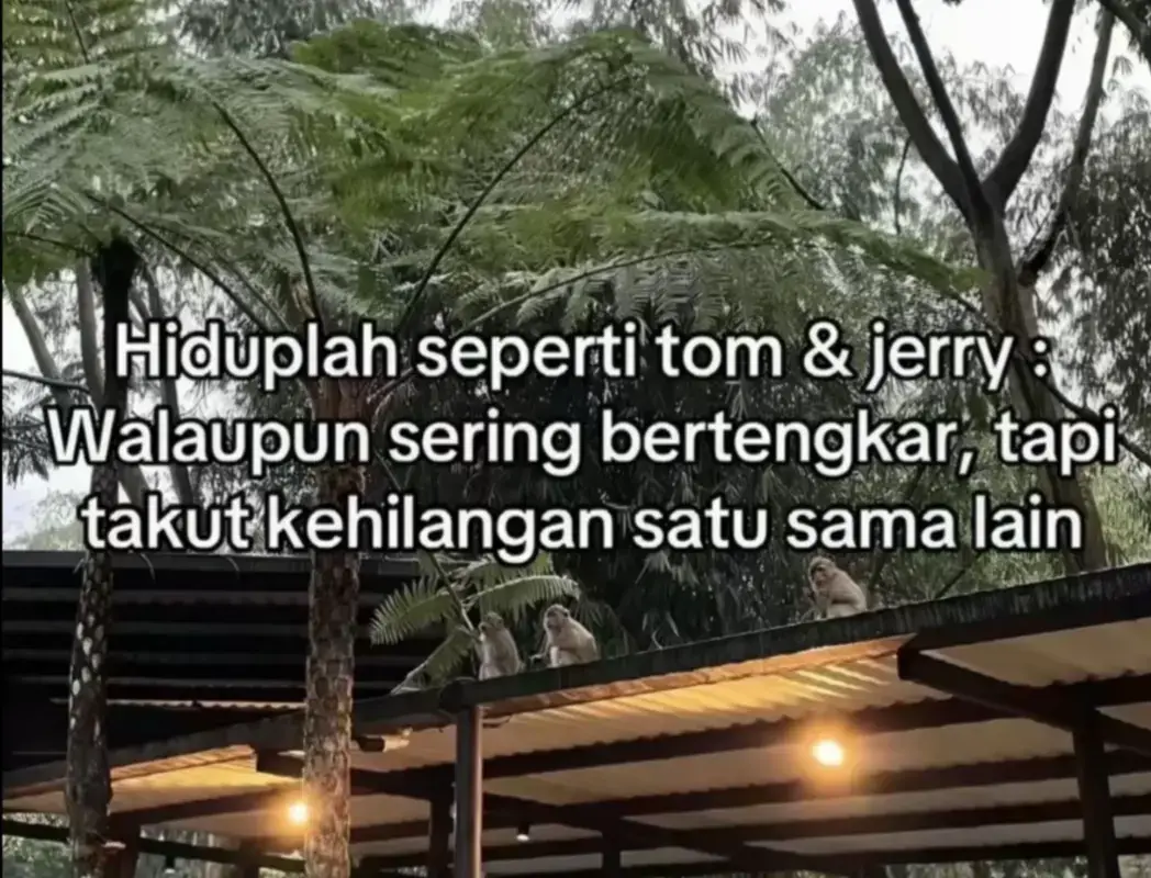 Soal fisik bisa dirubah, namun mencari yg bertanggung jawab lebih susah💫🦋🤍 #bucin #fyp 