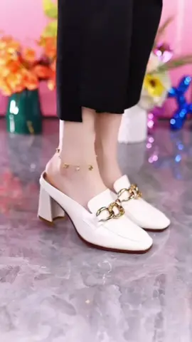 Zufar - Sepatu Wanita Slip On #viral #fyp #fyp #sepatuwanitaterbaru 