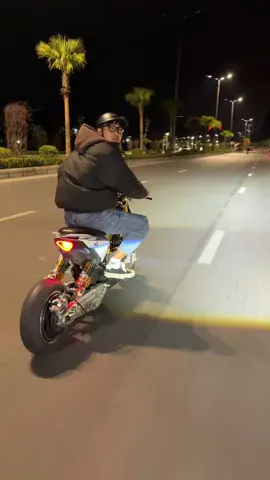 @Nguyễn tùng độ xe điện 89  với nguyễn thắng rớt đường#xediendo #xediendotrungquoc #xediendotrungquocc  