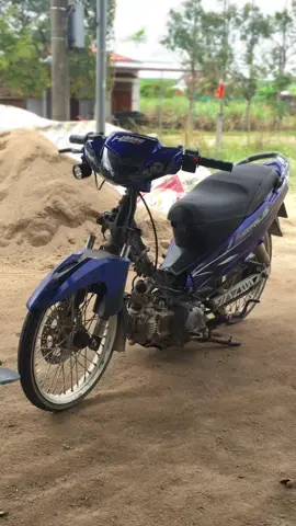 Chưa đủ sát đất🤔#siriusđộkiểng #xuhuongtiktok #sidangma❤️‍🔥