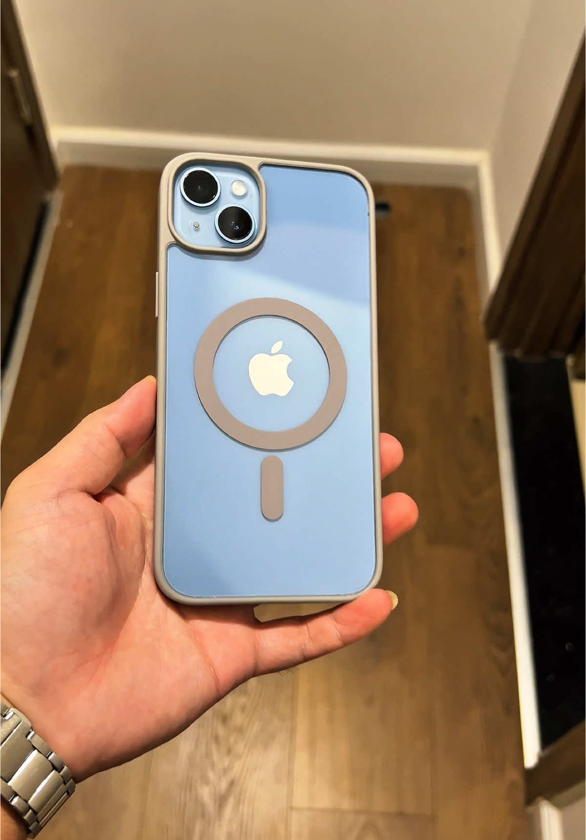Đẹp khum #luckycase #oplungdienthoai #oplungiphone #oplung #oplungchongsoc #oplungtrongsuot #oplungmagsafe 
