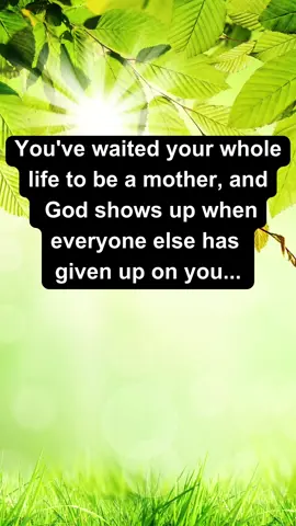 Abrahm & Sarah: A Covenant Established #biblestories #BookTok  #booktokfypage #biblefyp  #12tribesofisrael #hebrewisraelite #booktokfyp