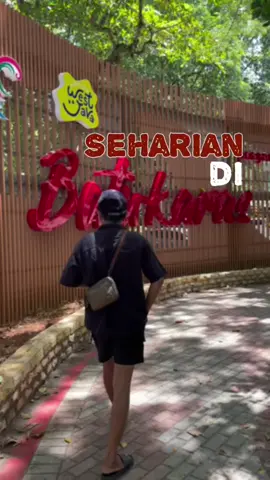 Seharian di pantai batukaras !!  #batukaras #pantaibatukaras #pantai #pangandaran #pangandaranbeach #pantaibatukaras #batukaras #batukarasbeachpangandaran #batukarasbeach #traveling #travelingindonesia #kelilingbatukaras #kelilingpangandaran 