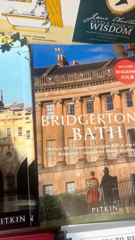 BATH 📍 ENGLAND UK One of our favourite places to explore!  Bath is a historic city in Somerset, in the South West of England, renowned for its Roman-built baths and stunning Georgian architecture. The city’s name comes from its ancient Roman baths, which were built around hot springs that have been used for thousands of years. Bath’s Roman Baths complex is one of the most famous landmarks, where visitors can explore the preserved remains of the baths and even visit the modern spa, which uses the natural hot water from the springs. 🧖🏼‍♀️ The city itself is often seen as a quintessential English city, with beautiful Georgian buildings and it has a quaint, sophisticated feel, with cobbled streets and a variety of independent shops, cafés, and restaurants. ☕️  #Bath #City #CityofBath #Brigerton #BridgertonScandal #qaint #cafe  #Scenic #Georgian #History #Somerset #ENGLAND #UK #Architecture #Pastries #CupOfTea #Cuppa #Beautiful #Scenes #British 