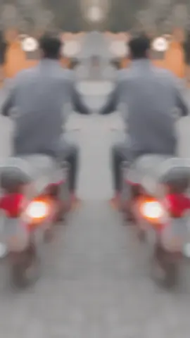 #fyppppppppppppppppppppppp #ducky #100kviews✔️ #rajabbuttamily🥺 #tiktokviraltrending #bikelover 