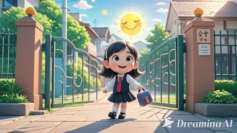 Bài thơ: ông mặt trời của bé. Do bị khoá live lên cô Thuỷ không live  nói chuyện được. Cô nào thấy bài này muốn học AI vào tối t7 tuần này các cô ib nhé. Hp : hai không không#xuhuongtiktok #cothuygvmn #trochoivuive #lophocvuinhon #mamnongiaitri #trochoisangtao #mamnontiktok #yeutreem #trochoivui 