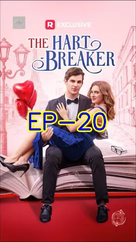 The Hart-Breaker episode 1 2 3 4 5 The Hart-Breaker ep 1 2 3 4 5 The Hart-Breaker episode 61 62 63 64 65 66 67 68 69 70 71 72 73 74 75 76 77 78 79 80 The Hart-Breaker ep 61 62 63 64 65 66 67 68 69 70 71 72 73 74 75 76 77 78 79 80 The Hart-Breaker full ep The Hart-Breaker full episodes The Hart-Breaker full parts The Hart-Breaker ep 1 to 90 The Hart-Breaker episode 1 to 90 The Hart-Breaker episode 51 52 53 54 55 56 57 58 59 60 The Hart-Breaker ep 51 52 53 54 55 56 57 58 59 60 The Hart-Breaker episode 40 41 42 43 44 45 46 47 48 49 50 The Hart-Breaker ep 40 41 42 43 44 45 46 47 48 49 50 The Hart-Breaker episode 30 31 32 33 34 35 36 37 38 39 40 The Hart-Breaker ep 30 31 32 33 34 35 36 37 38 39 40 The Hart-Breaker EP 20 21 22 23 24 25 26 27 28 29 30 The Hart-Breaker episode 20 21 22 23 24 25 26 27 28 29 30 The Hart-Breaker EP 10 11 12 13 14 15 16 17 18 19 20 The Hart-Breaker episode 10 11 12 13 14 15 16 17 18 19 20 The Hart-Breaker EP 1 2 3 4 5 6 7 8 9 10 The Hart-Breaker episode 1 2 3 4 5 6 7 8 9 10 #SparkMeTenderly #full #fullep #store #parts #fullepisode #fullepisodes #short #shortfilm #shortmovie #shortdrama #shorttv #movie #movieclips #drama #dramatiktok #dramakorea #dramabox #foryou #foryoupage #reelshort #reelshortapp #reelshortvideo #kalosTV #GoodShort #ShortMax #Dramabox #billionaire #billionaireromance #romcom #romance #comedy #lovestory #romancebook #romancereader #revenge #strugglelove #wolfpack #werewolf #alpha #fate #encounter #hidden identity #Love at first sight #second chance #vampire #campus romance #contract lovers #time travel #redemption #sweet love #alternative history #forbidden love #marriage before love #toxic relationship #bitter love #destiny #secret identity #rebirth #concealed identity #cruellove #lovetriangle #romantic #heartbreak 