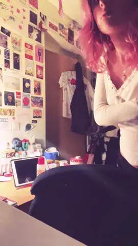 #dontcare #boom #unicorn 