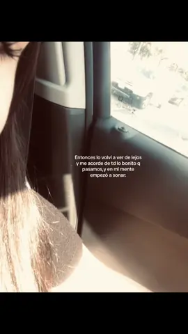 No supero q lo allá visto😭😭💕#contenido 