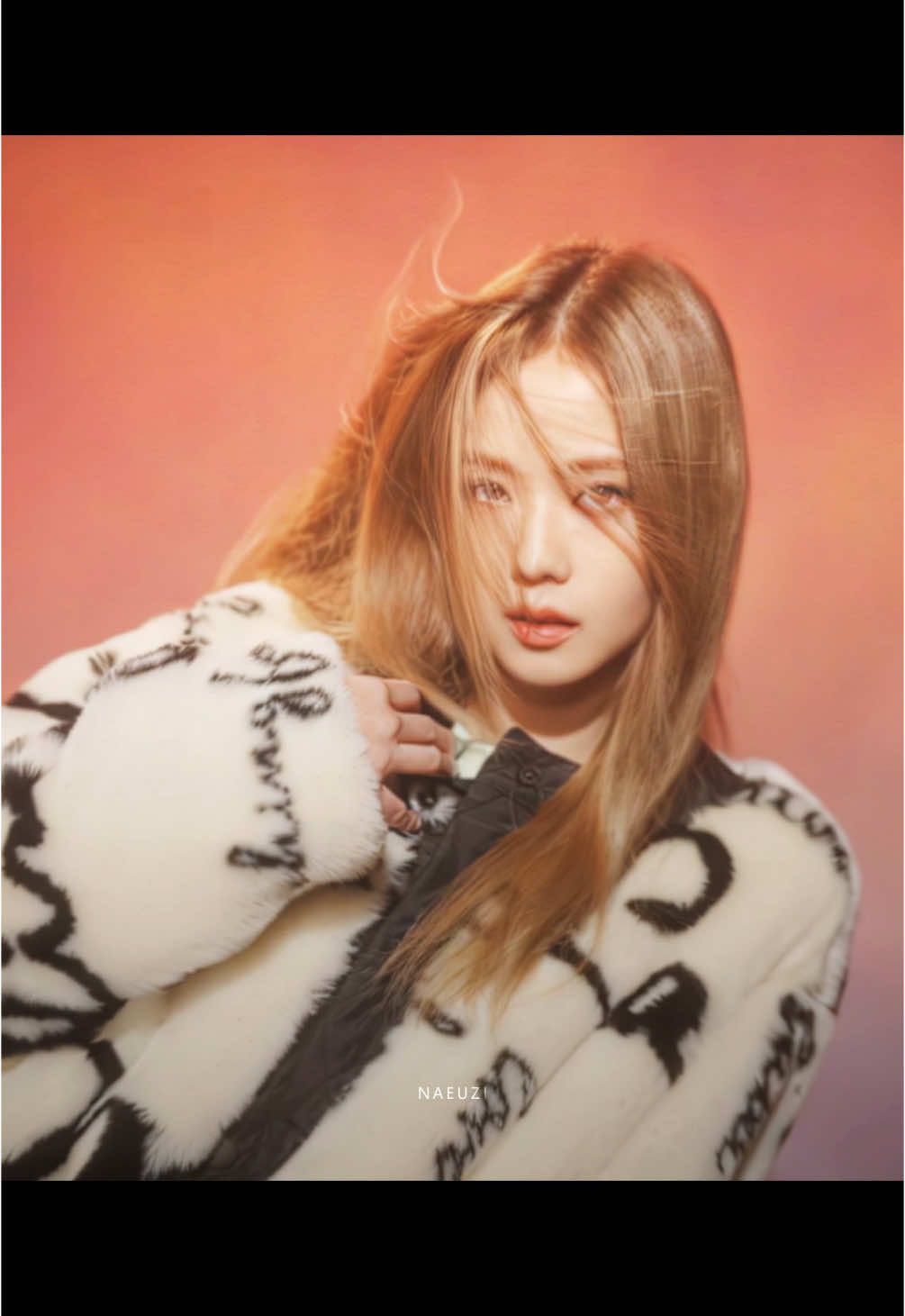 beauty with brain #jisoo #jisookim #jisooedit #jisooblackpink #blackpink #blackpinkedit #kpop #kpopedit #kpopfyp jisoo and dex 