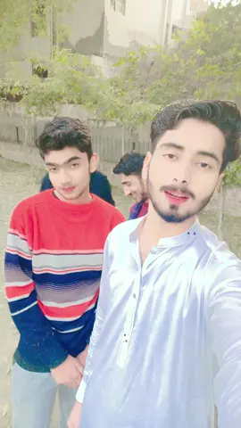 #💯✌️✌️✌️✌️🥰😍🌿🥀🥀🔥🔥🔥🔥💪🔥 #anding_video_tiktok #anding_video_tiktok #💯✌️✌️✌️✌️🥰😍🌿🥀🥀🔥🔥🔥🔥💪🔥 #💯✌️✌️✌️✌️🥰😍🌿🥀🥀🔥🔥🔥🔥💪🔥 #anding_video_tiktok 
