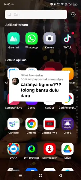 Membalas @opm.ompaypernakanmambry cara buat lagu menggunakan lewat HP. menggunakan website SUNO AI. 