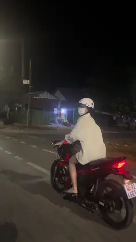 nhạc dethww #thaithihuyentran #xuhuongtiktokk 