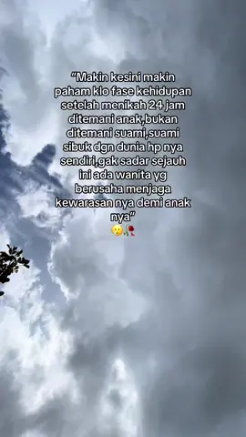#f #sadstory 😔