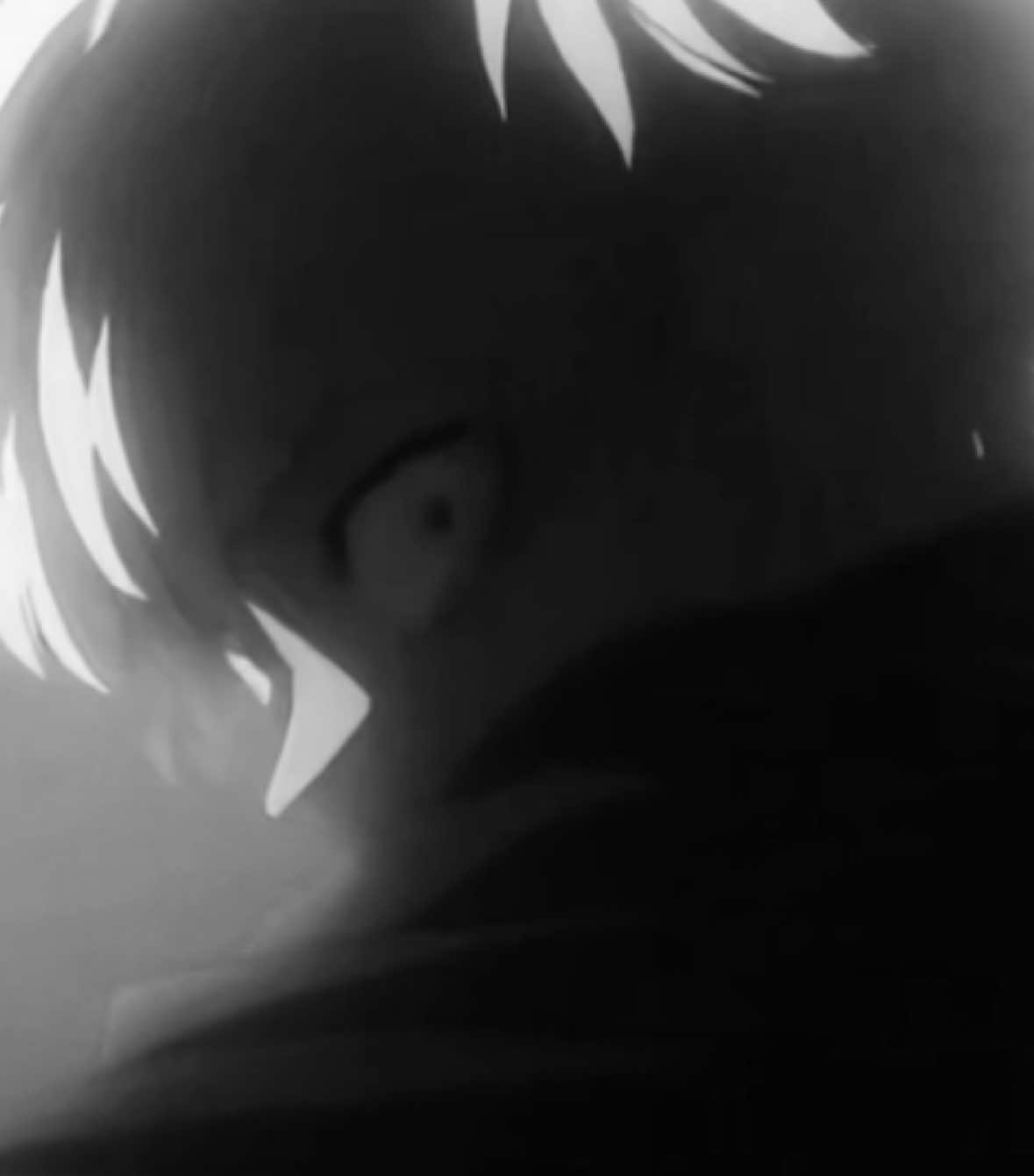 My shayla… #PremStyle #Todoroki #Dabi #Anime #MHA #MyHeroAcademia #CapCut 