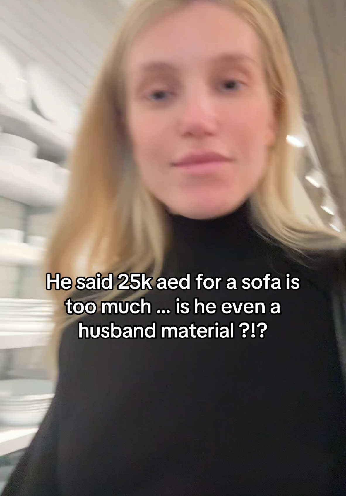 Like honestly… #ArabTikTok #dubaitiktok #dubaidaiting #dubaiproblems #joke 