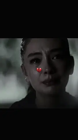 Dragoste Infinita #dragosteinfinita #karasevda #nihankemal #endlesslove #kemal #nihan 