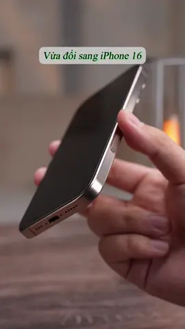 Kính cường lực tự dán TORRAS,độ cứng 9H, chống bám vân tay, mua 1 tặng 1, bây giờ giảm giá 60K🥰#torrasvietnam #kinhcuongluc #kinhcuongluciphone #cuongluciphone #torras 