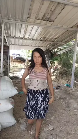 #kocak #hiburan #happy #tiktokindia #tiktokviral #dance #viralvideo #lucu_ngakak #trend #trendingvideo #videoviral #laguviral #story #viraltiktok #fypシ゚ #dangdut #lucu #soundviral #suamiistri #vidioviral #viral_video 