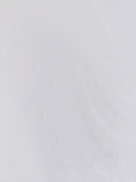 эт моя любимая песня (¬､¬) #ooes #ooesmusic #ooesпоследнеелето #последнеелето #brat #fyp #on #foryou #sorry 