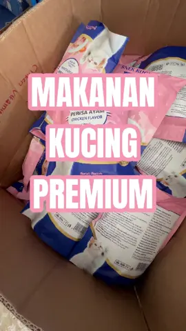 psst😙...Jom belanja si bulus snack premium! 🛒 Klik bag kuning sekarang 😬🤪! #FYP #fyppppppppppppppppppppppp #pawsandtails #stick #jajan #KucingGebu #BestSeller #murah #MurahDanBerkualiti #trending #CatLover #WajibCuba #CatTreats #fypシ゚viral🖤tiktok #ayam #vitamin