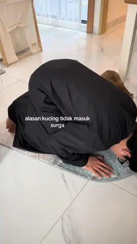 bisa gak si tunggu gw beres dlu 🫵 