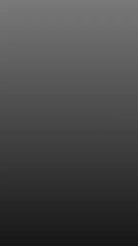 #JJCapCut #kulisawit #ptadityaagroindo #kuli #petanisawit #4u #ff #xycbza #kraniafd #krani 