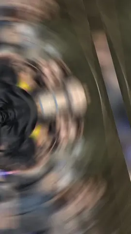 #gymmotivation #healthfitness #goldgym #Fitness 