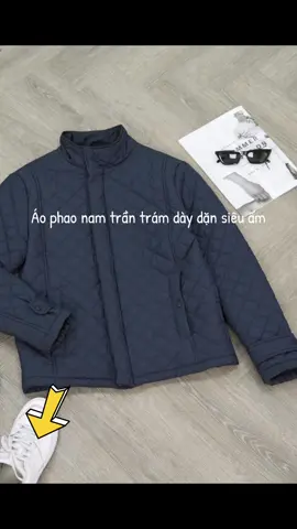 Hàng hịn e về thêm cho các bác nhé #yody #yodyreview #yodyfashion #yodyofficial #aokhoacnam #aophaonam 