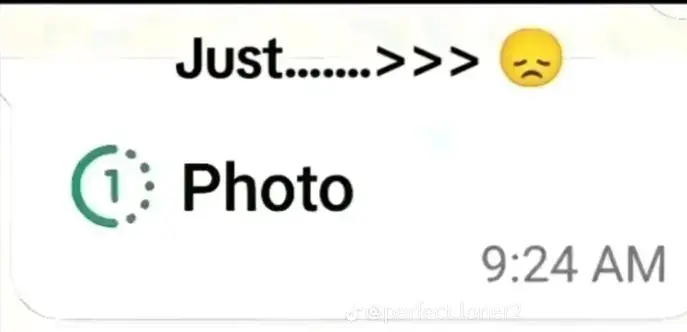 #I thank God for my life...🥹🥺🙏🙏