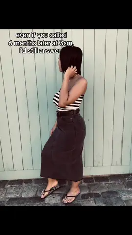 #leahdollie #fyp 🤍